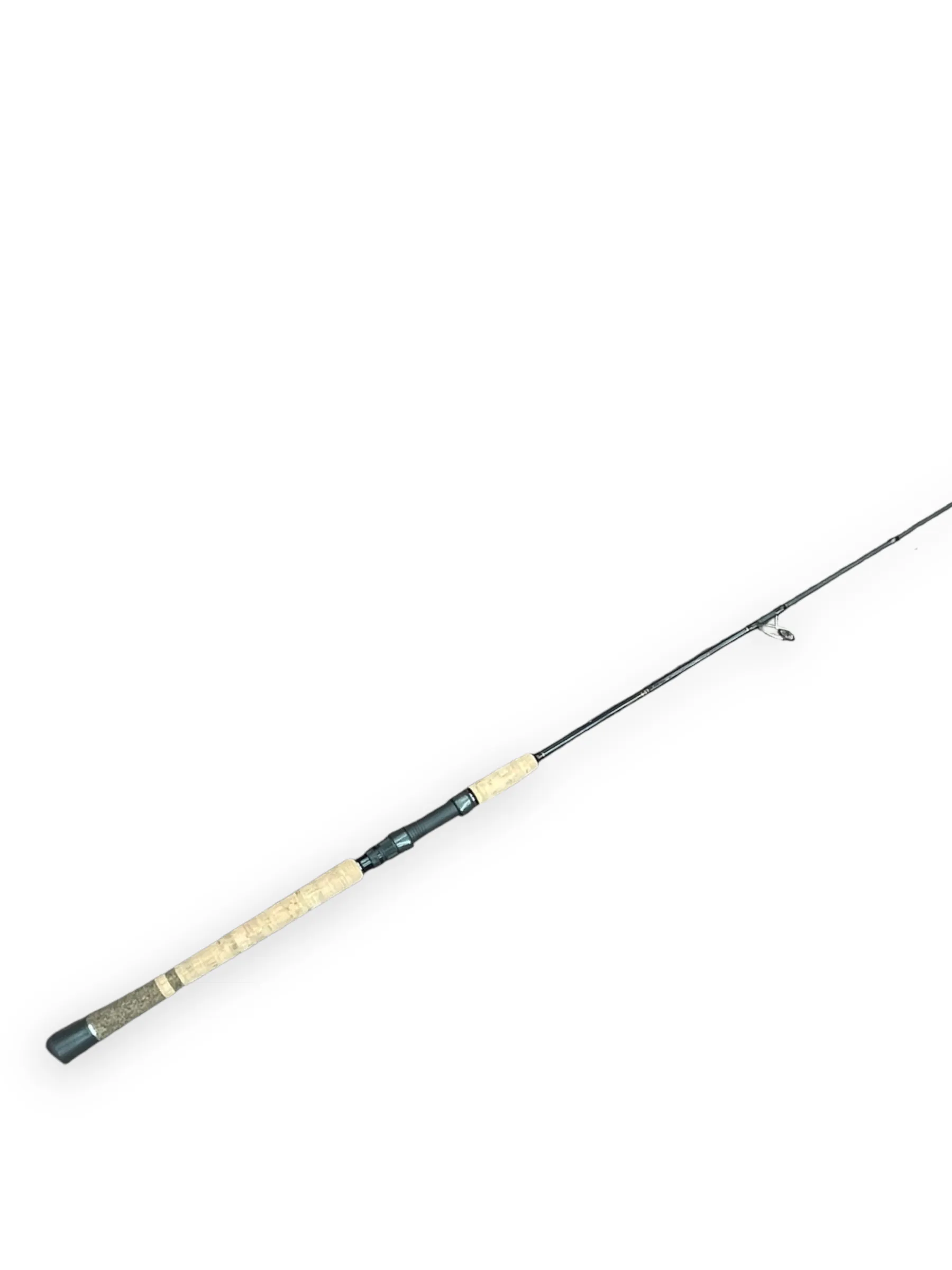 7' Medium Spinning Saltwater Rod - (RRCSPSII-701M)