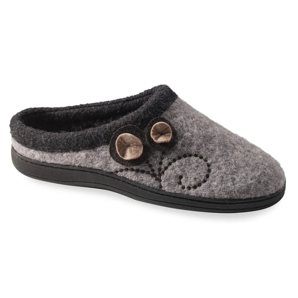 ACORN Women's Dara Slippers