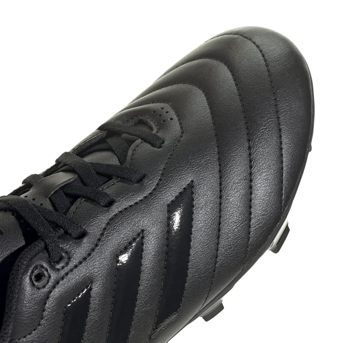 Adidas Goletto VIII Firm Ground Men's Football Boots