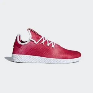 Adidas Unisex Original Pharrell Williams Holi Tennis Shoes