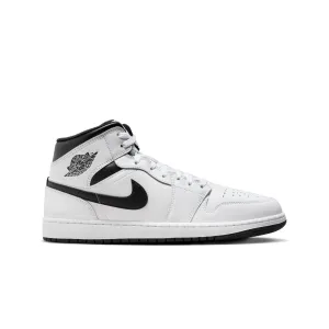 Air Jordan 1 Mid DQ8426-132