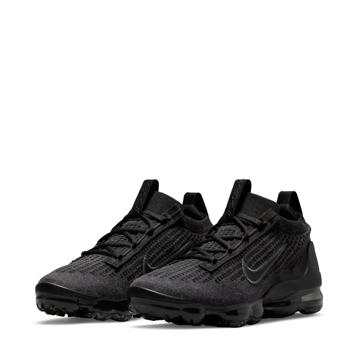 Air Vapormax 2021 FK - Youth