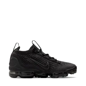 Air Vapormax 2021 FK - Youth