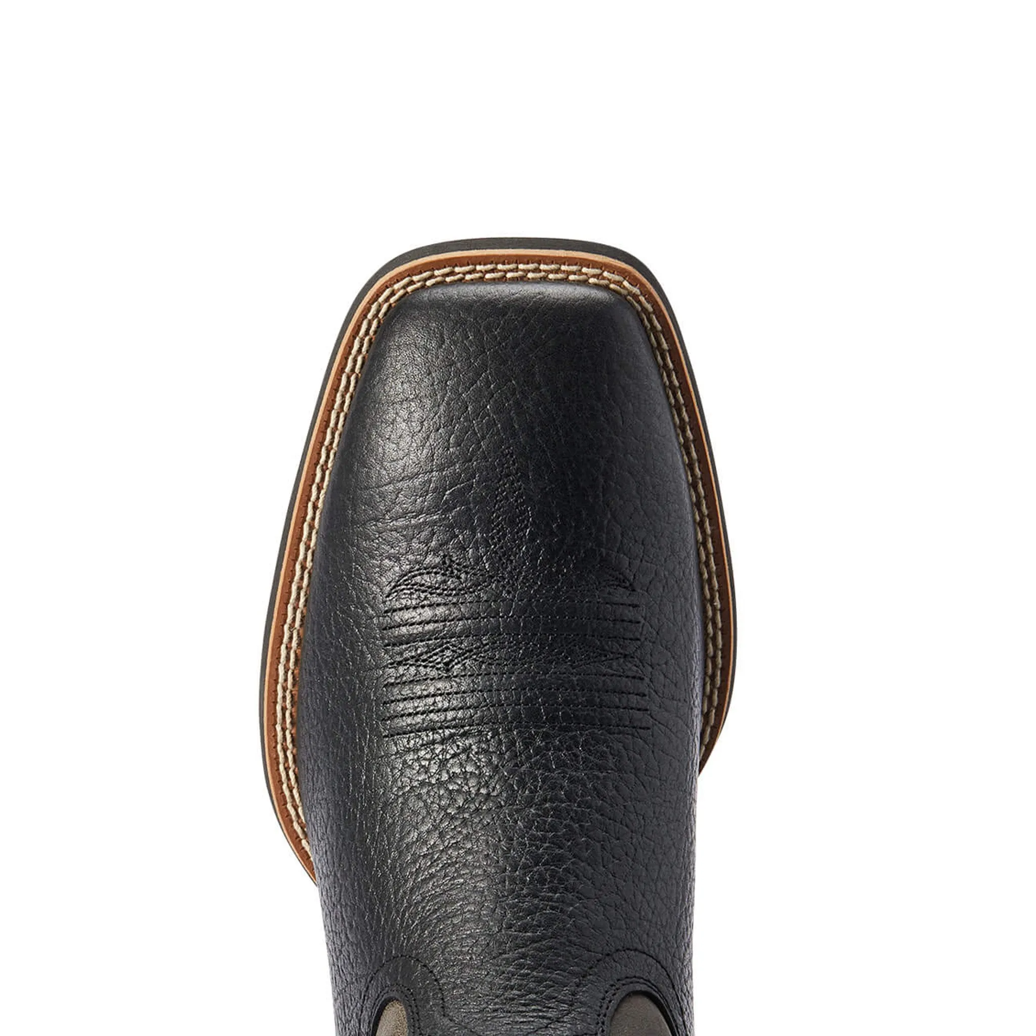 Ariat Men's Everlite Countdown