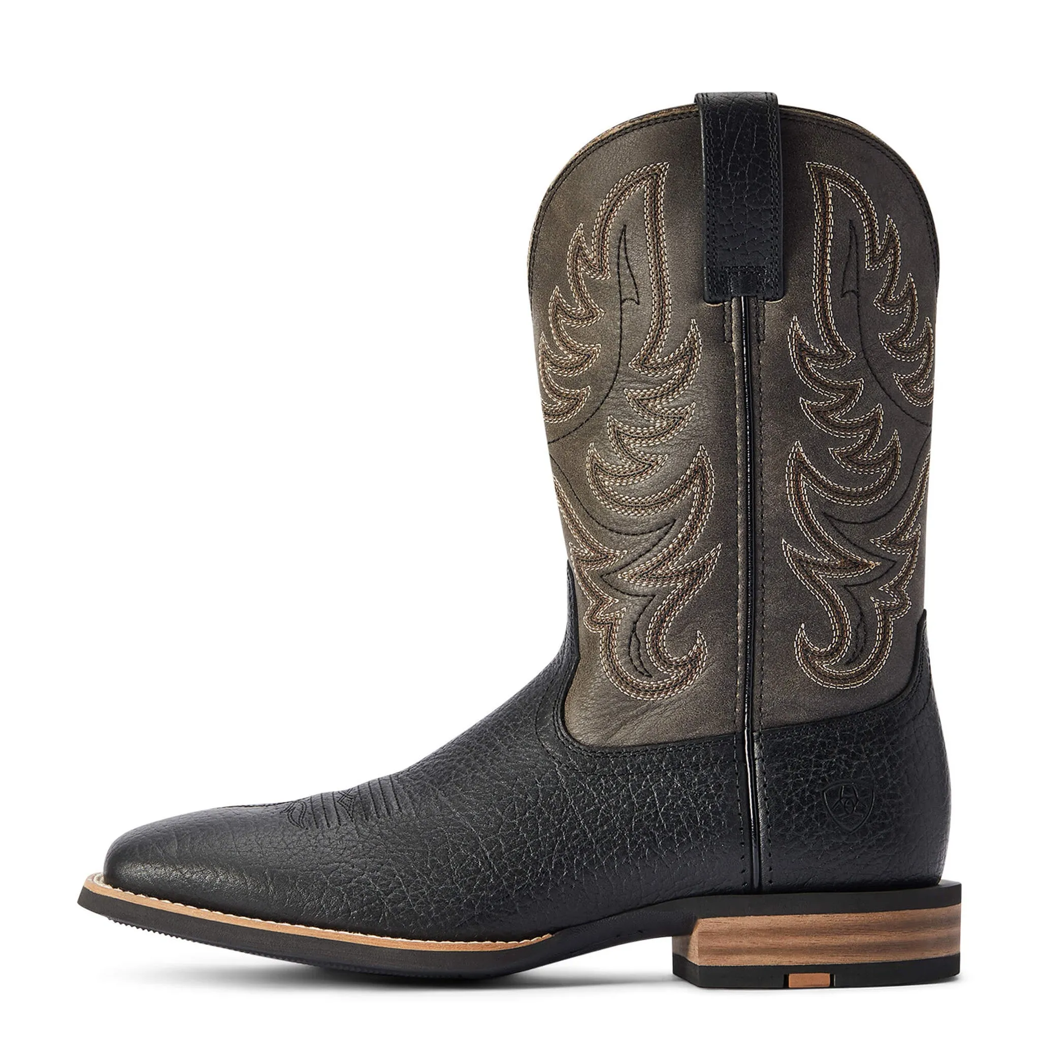 Ariat Men's Everlite Countdown