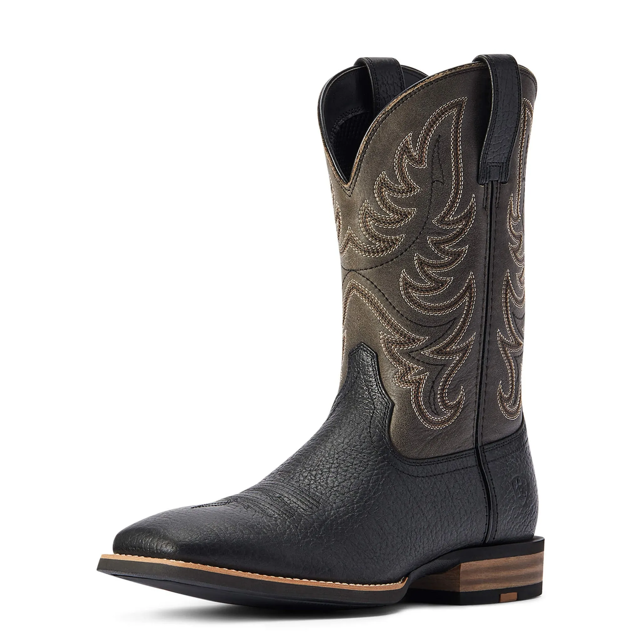 Ariat Men's Everlite Countdown