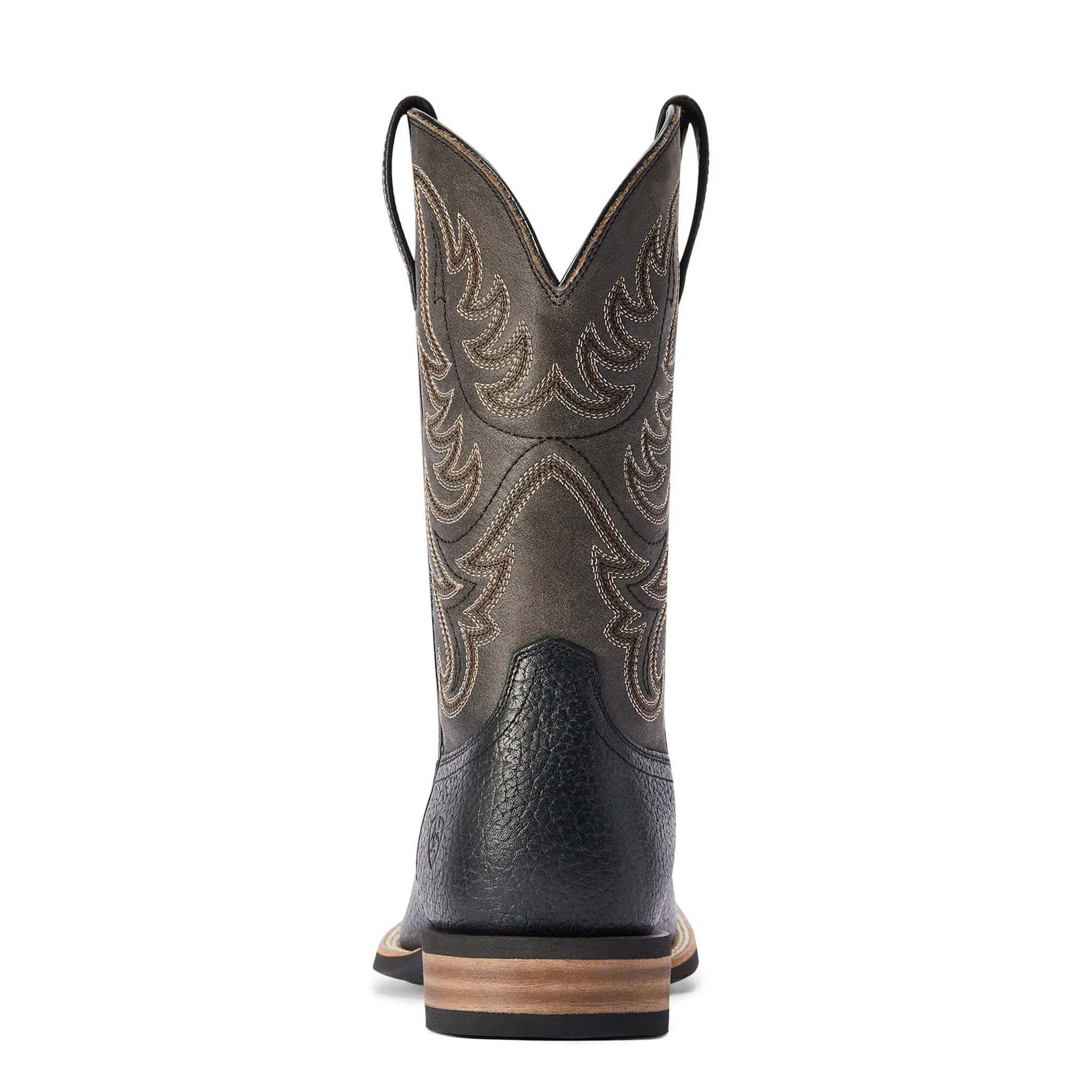 Ariat Men's Everlite Countdown