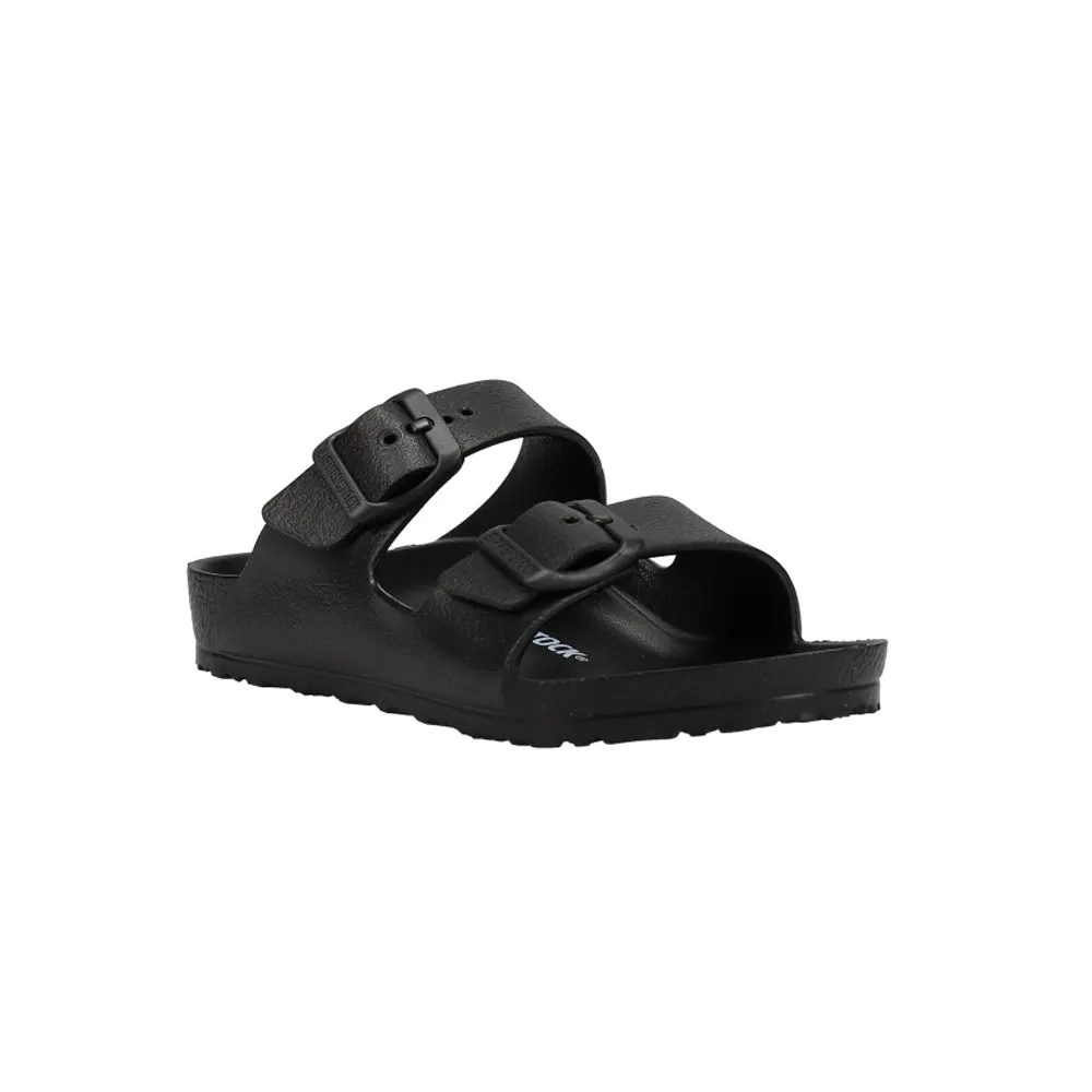 Arizona Essentials EVA Slide Sandals (Little Kid)