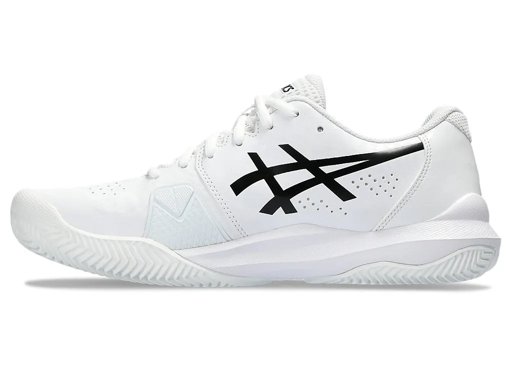 Asics Gel Challenger 14 Men's