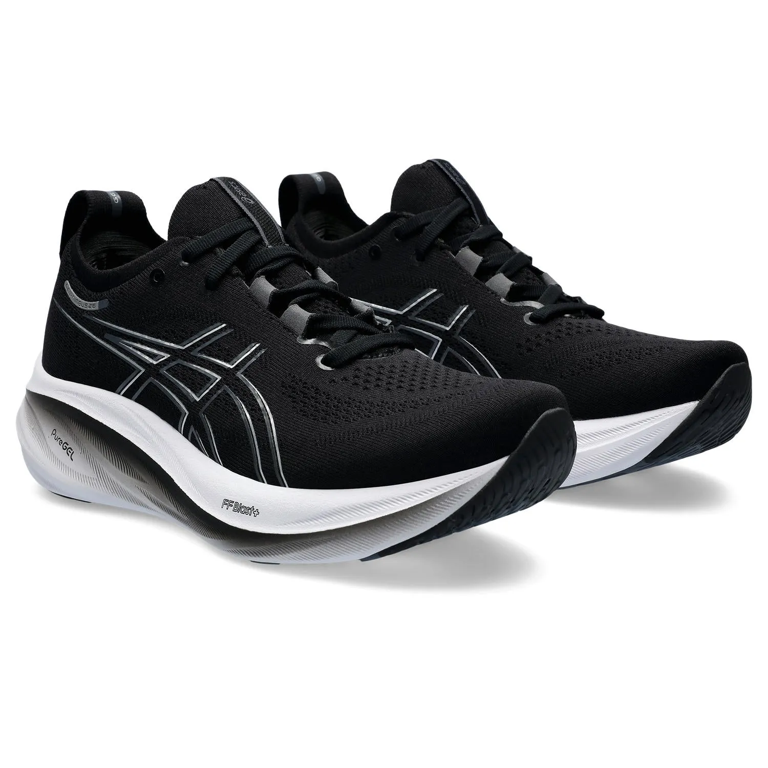 Asics GEL-NIMBUS 26 Women's