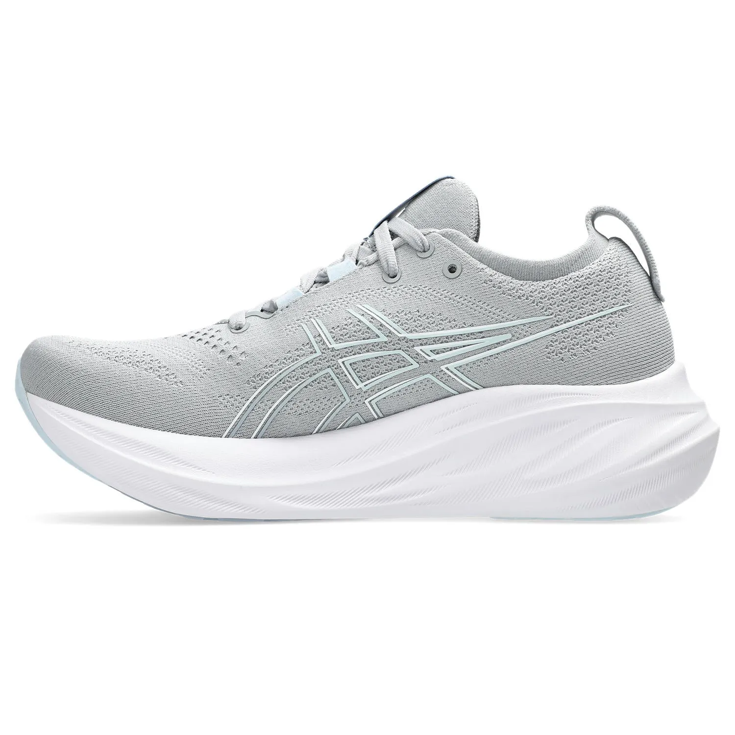 Asics GEL-NIMBUS 26 Women's