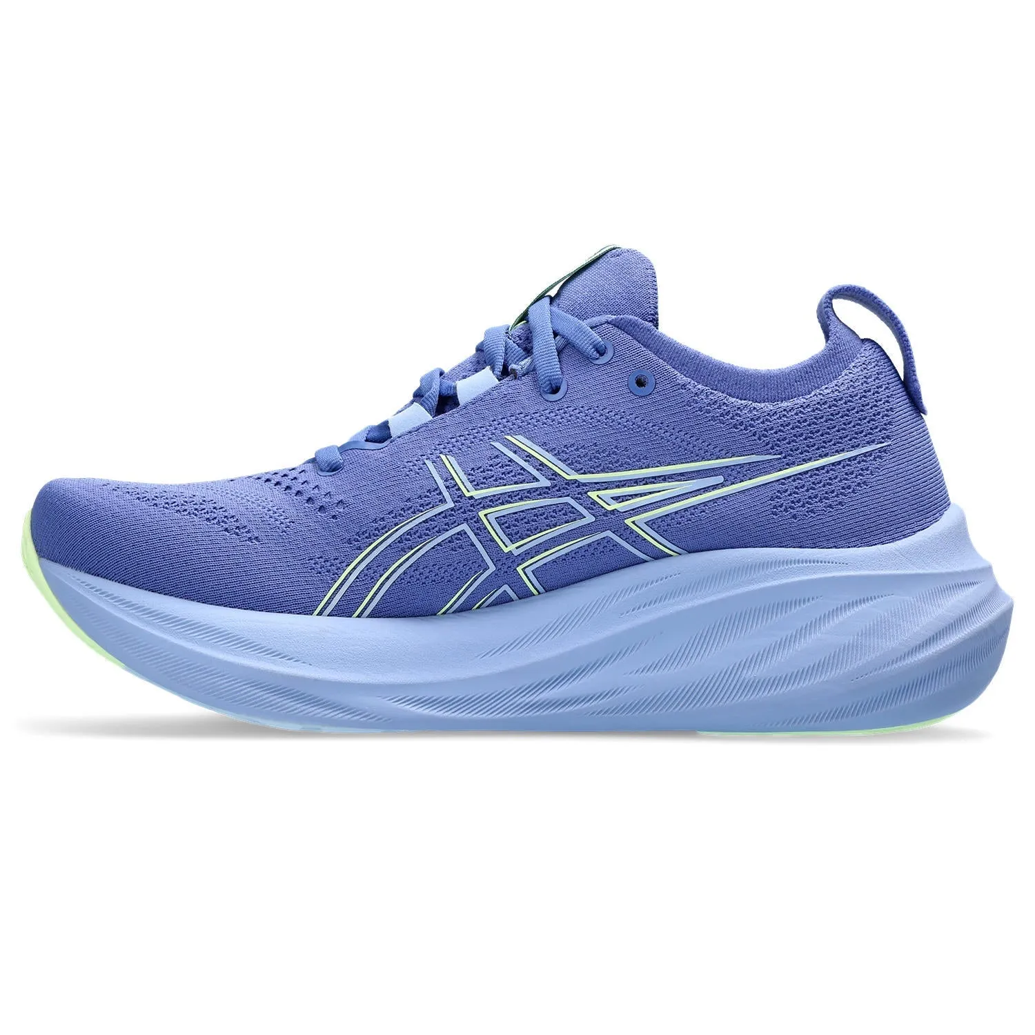 Asics GEL-NIMBUS 26 Women's