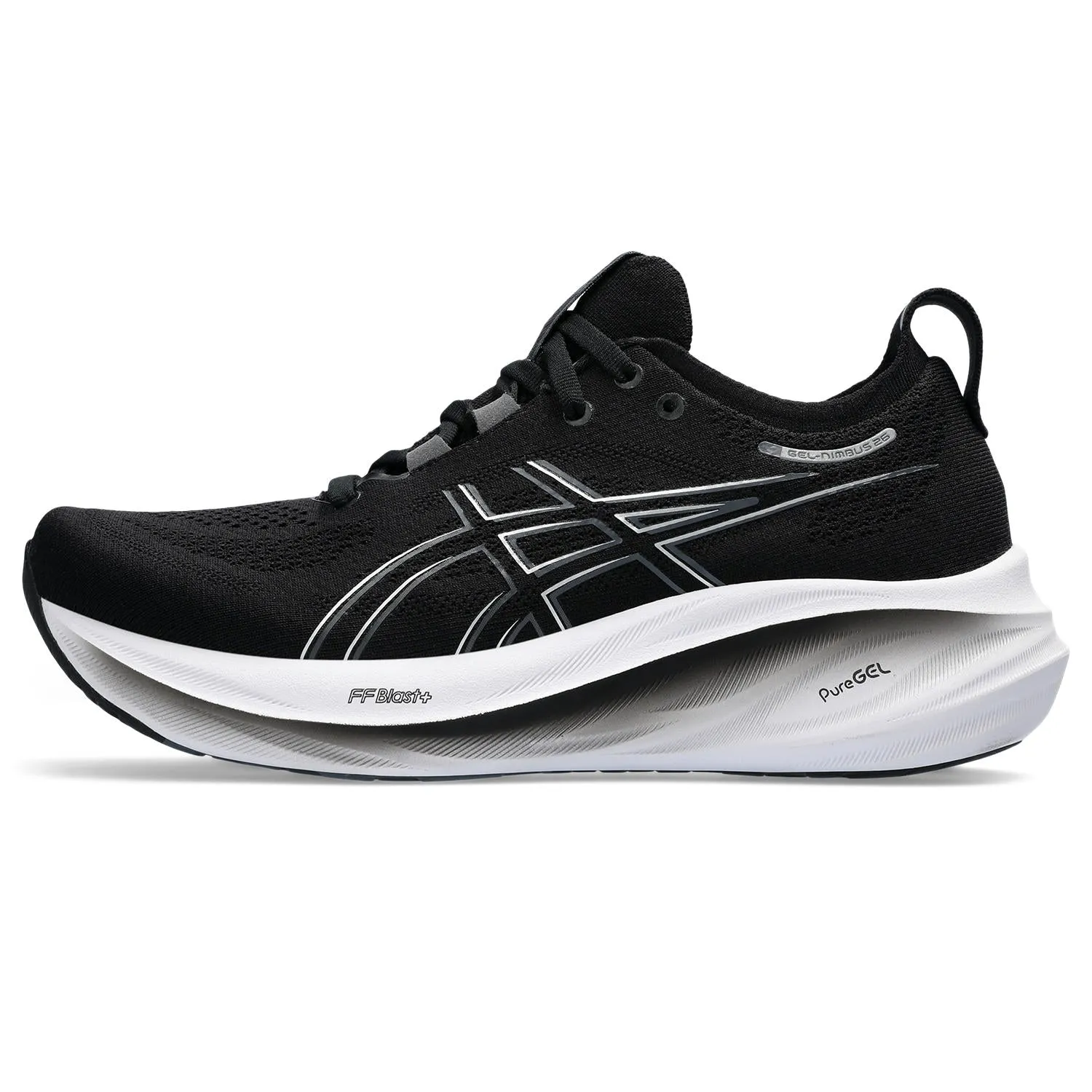 Asics GEL-NIMBUS 26 Women's