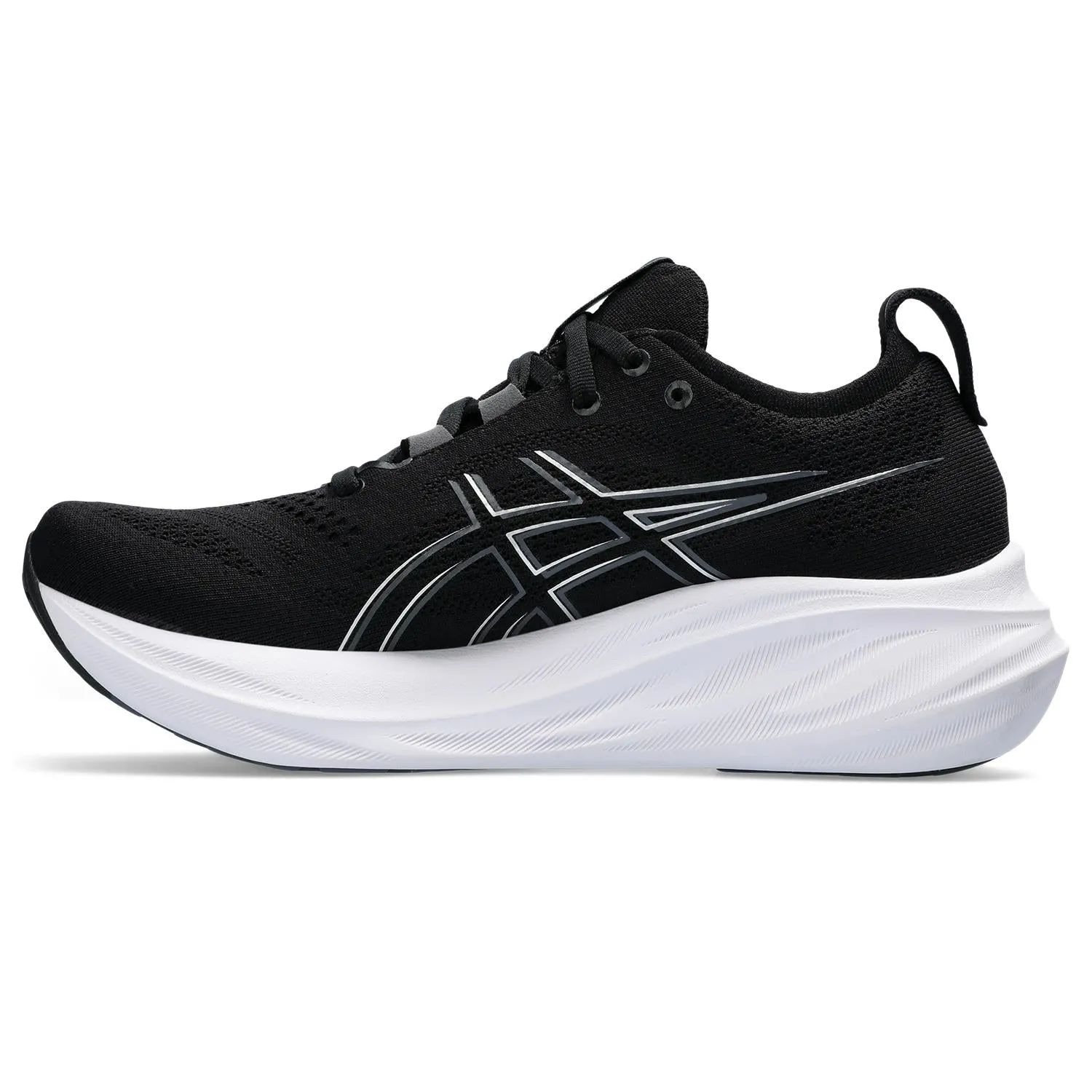 Asics GEL-NIMBUS 26 Women's