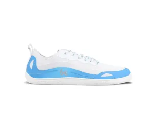 Barefoot Sneakers Be Lenka Velocity - Blue