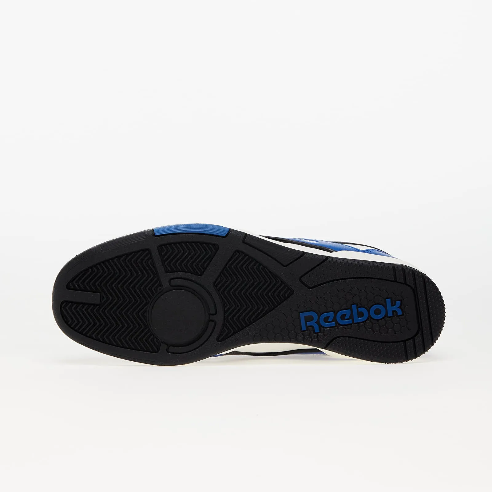 BB 4000 II | Vector Blue/Black