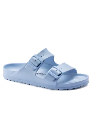 BIRKENSTOCK ARIZONA ESSENTIAL EVA