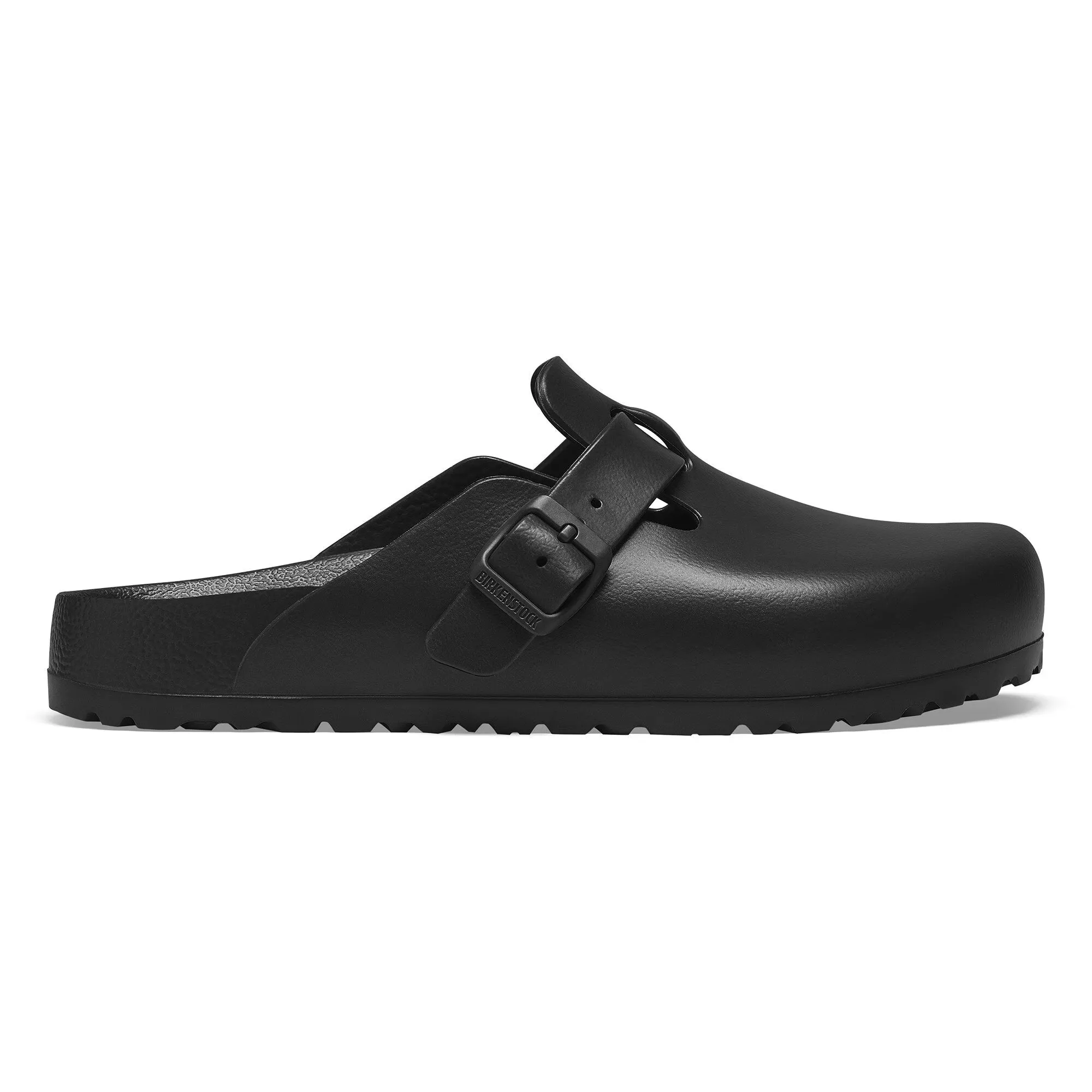 Birkenstock Boston Active EVA Mens Clog