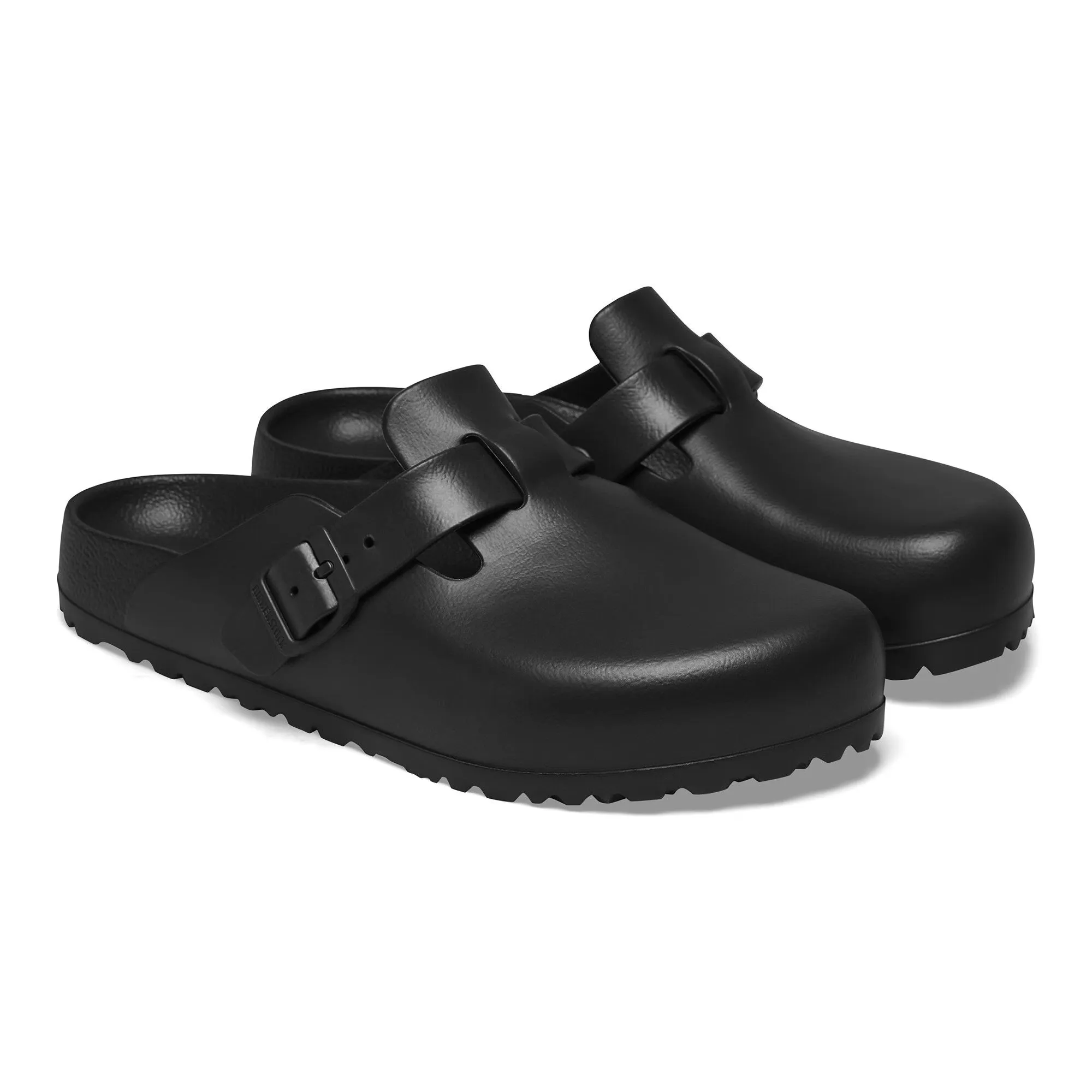 Birkenstock Boston Active EVA Mens Clog