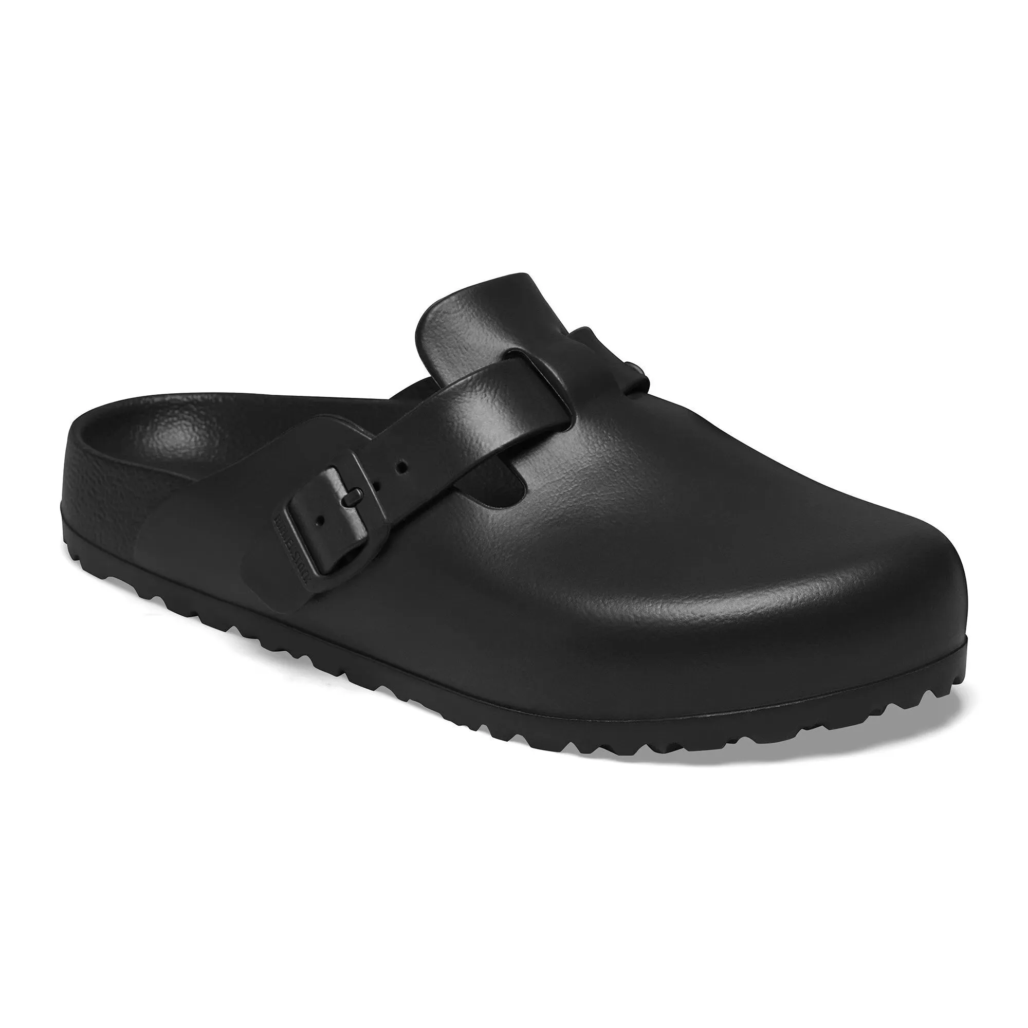 Birkenstock Boston Active EVA Mens Clog