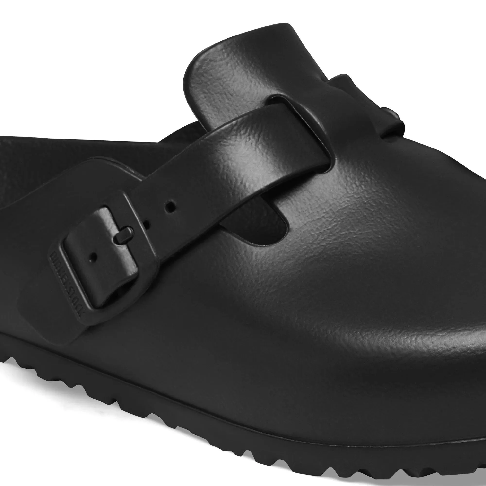 Birkenstock Boston Active EVA Mens Clog