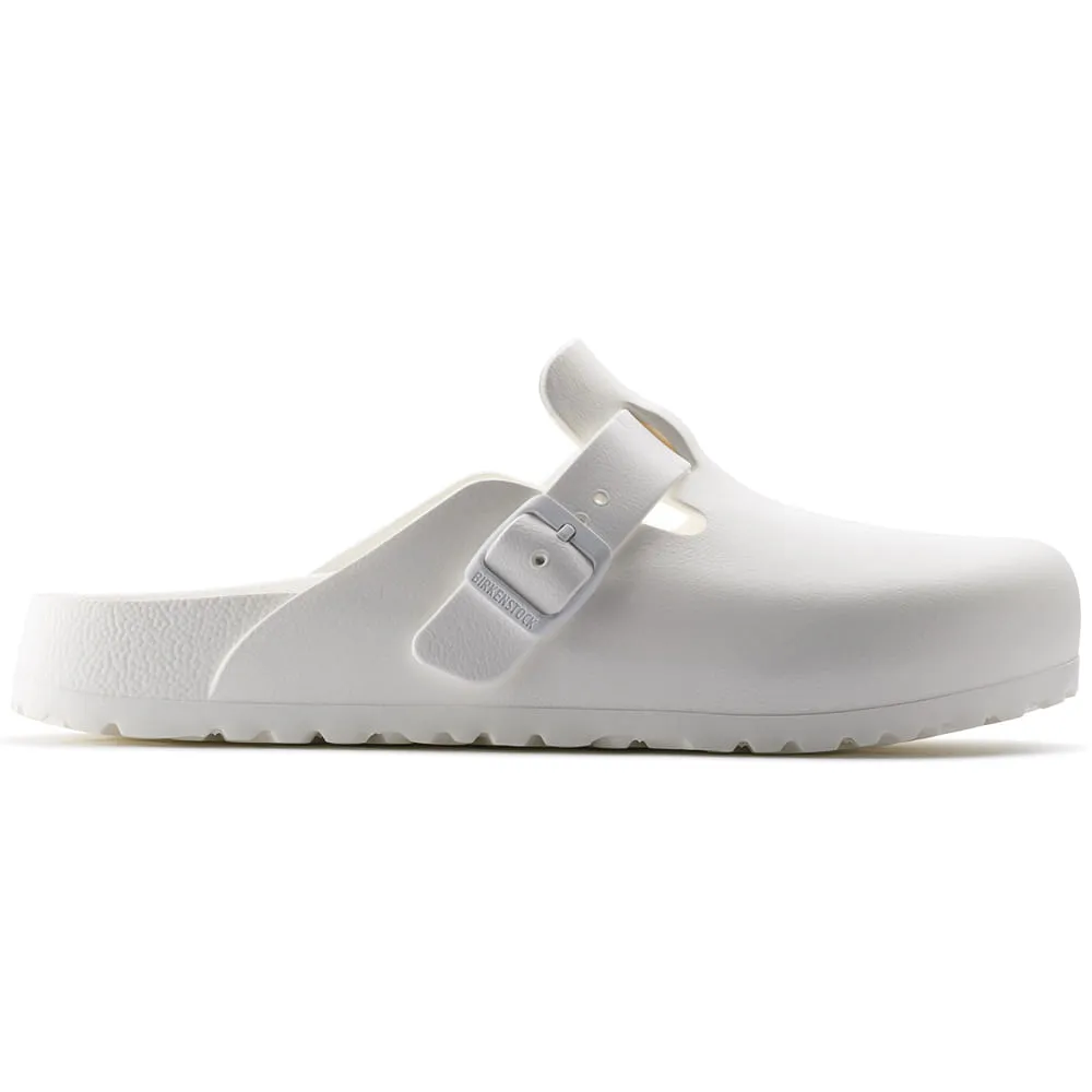 Birkenstock Boston Active EVA Womens Clog