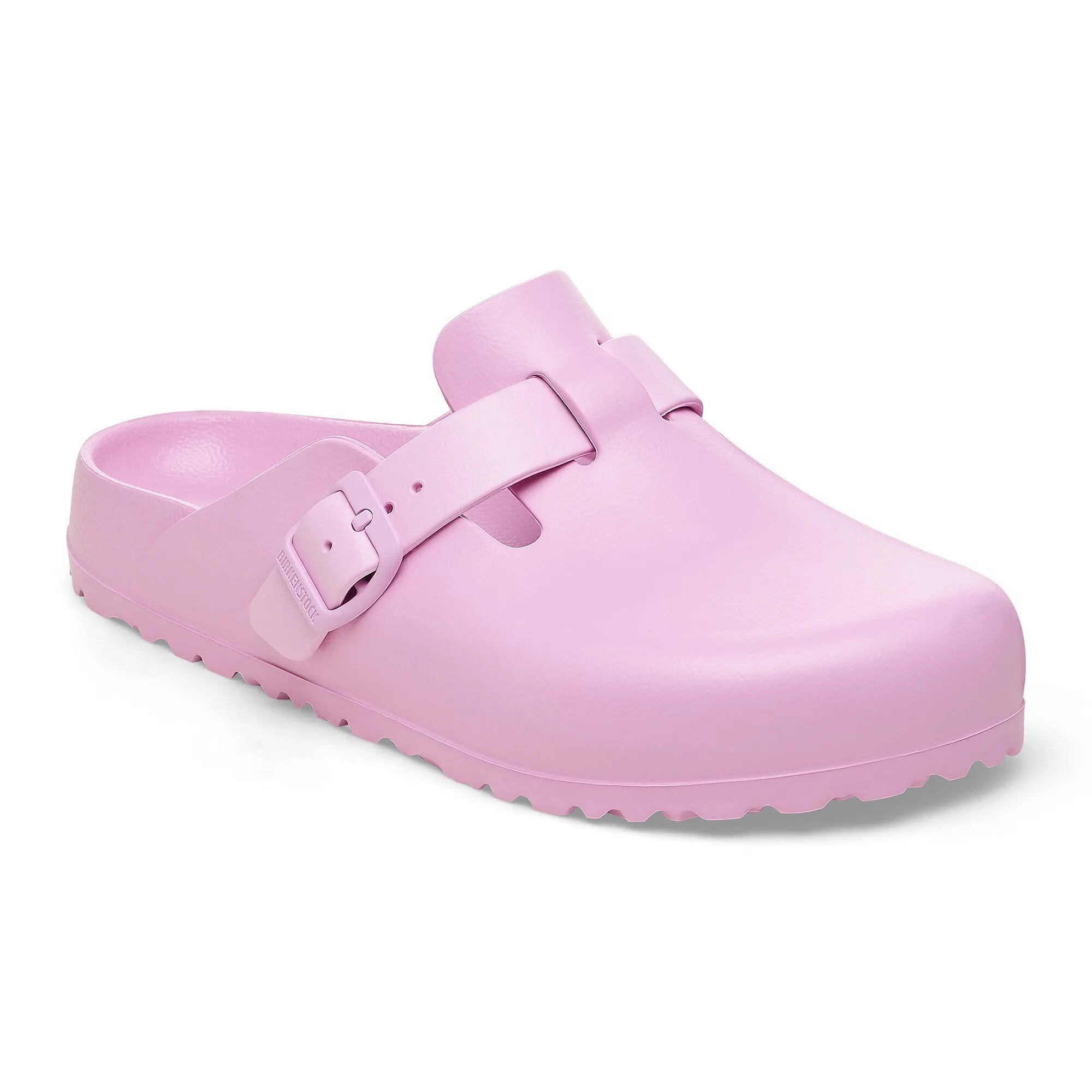 Birkenstock Boston Active EVA Womens Clog