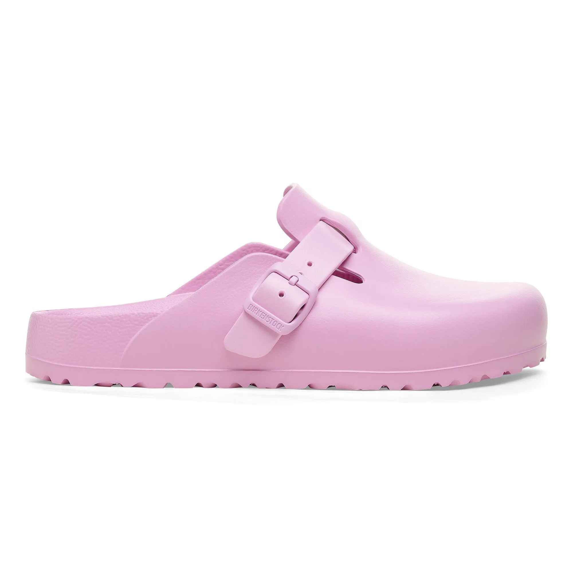 Birkenstock Boston Active EVA Womens Clog