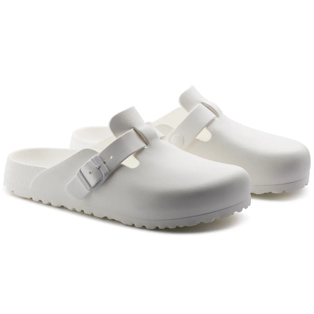 Birkenstock Boston Active EVA Womens Clog