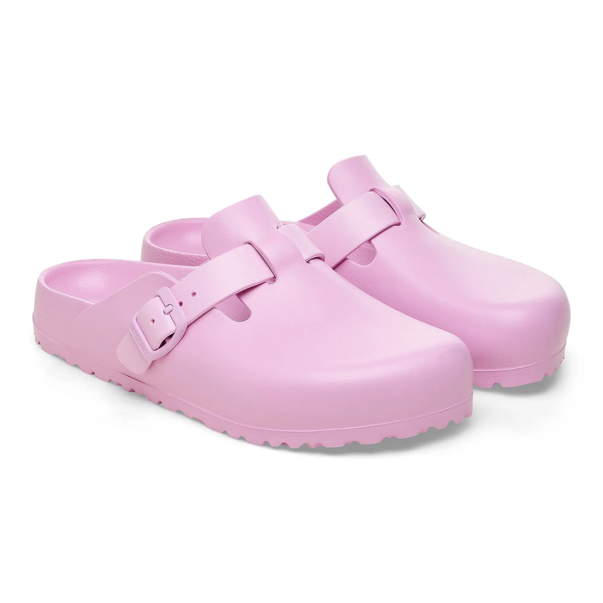 Birkenstock Boston Active EVA Womens Clog