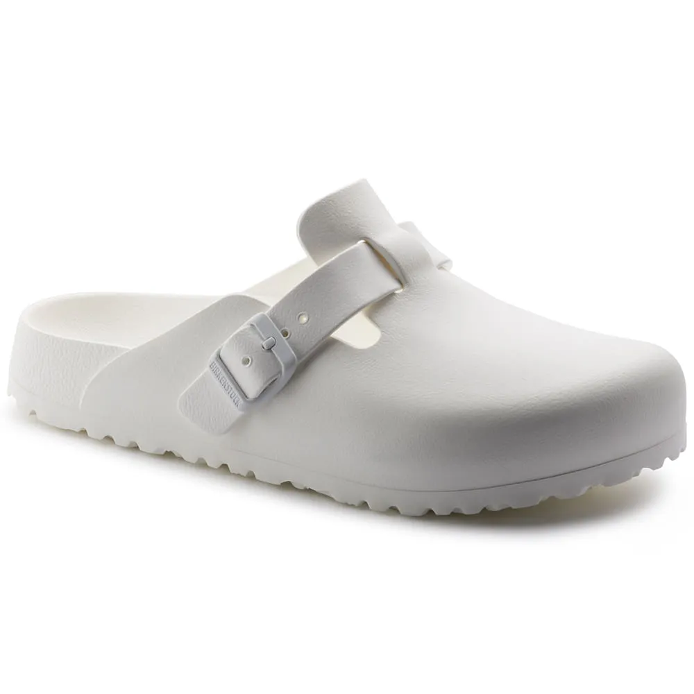 Birkenstock Boston Active EVA Womens Clog