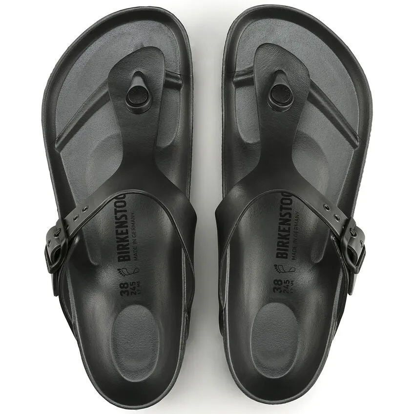 Birkenstock Gizeh EVA Waterproof Sandals