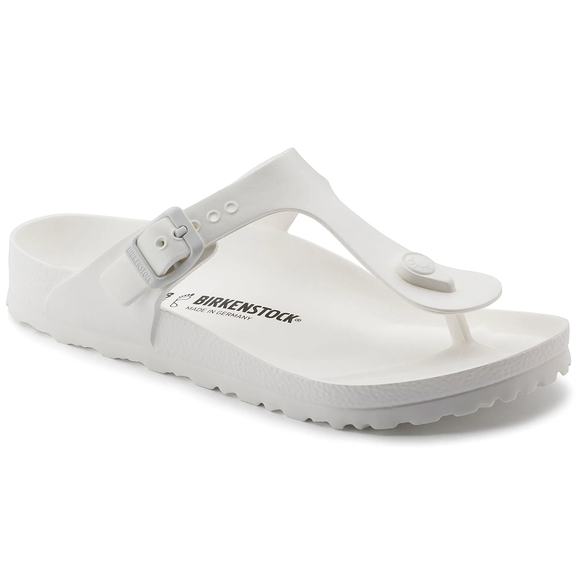 Birkenstock Gizeh EVA Waterproof Sandals