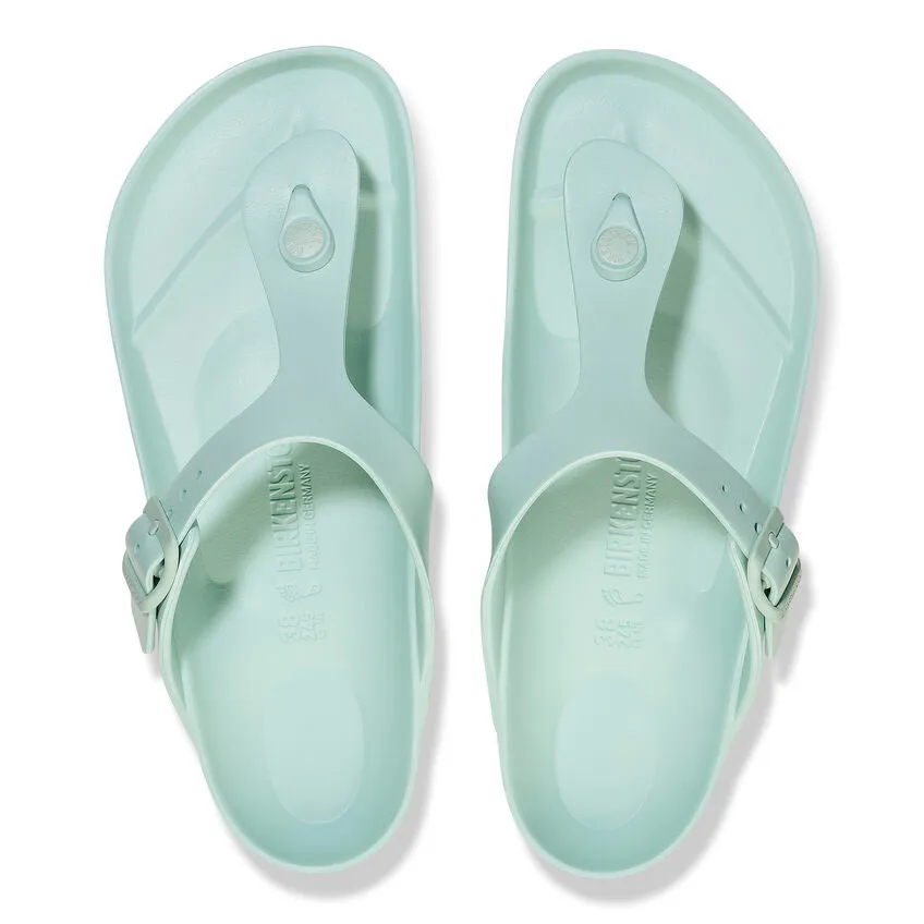 Birkenstock Gizeh EVA Waterproof Sandals