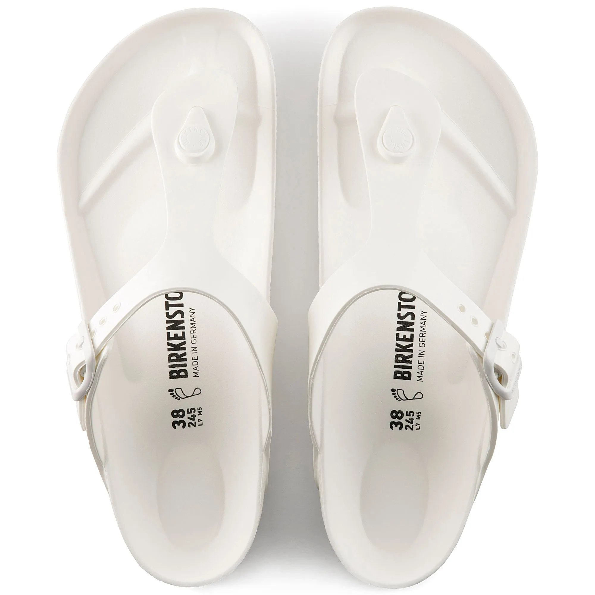 Birkenstock Gizeh EVA Waterproof Sandals