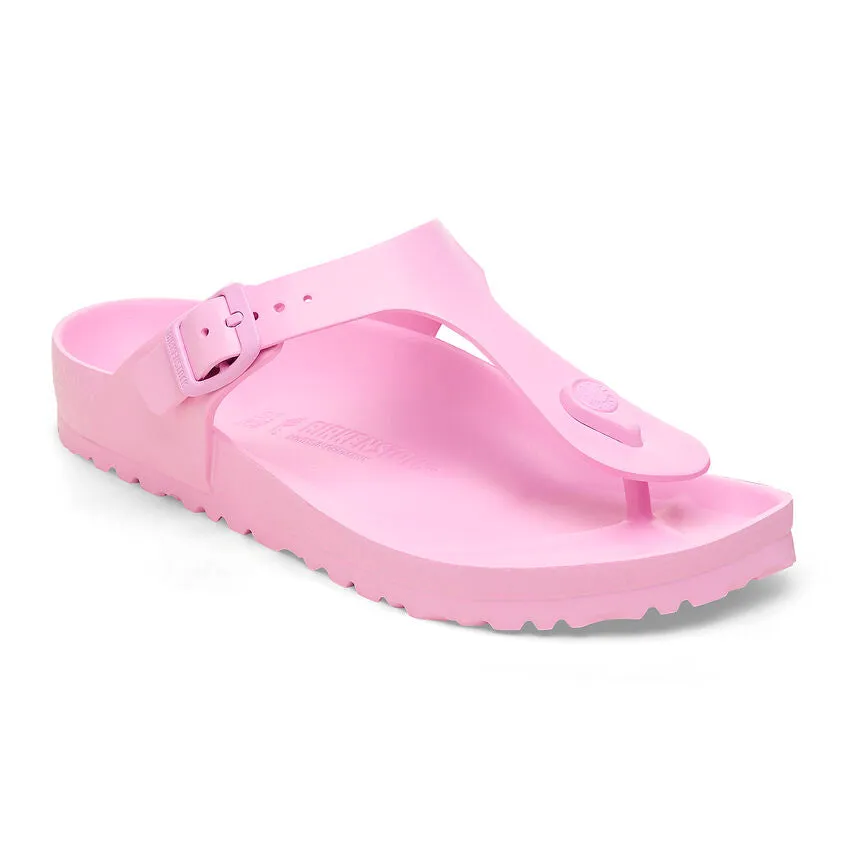 Birkenstock Gizeh EVA Waterproof Sandals