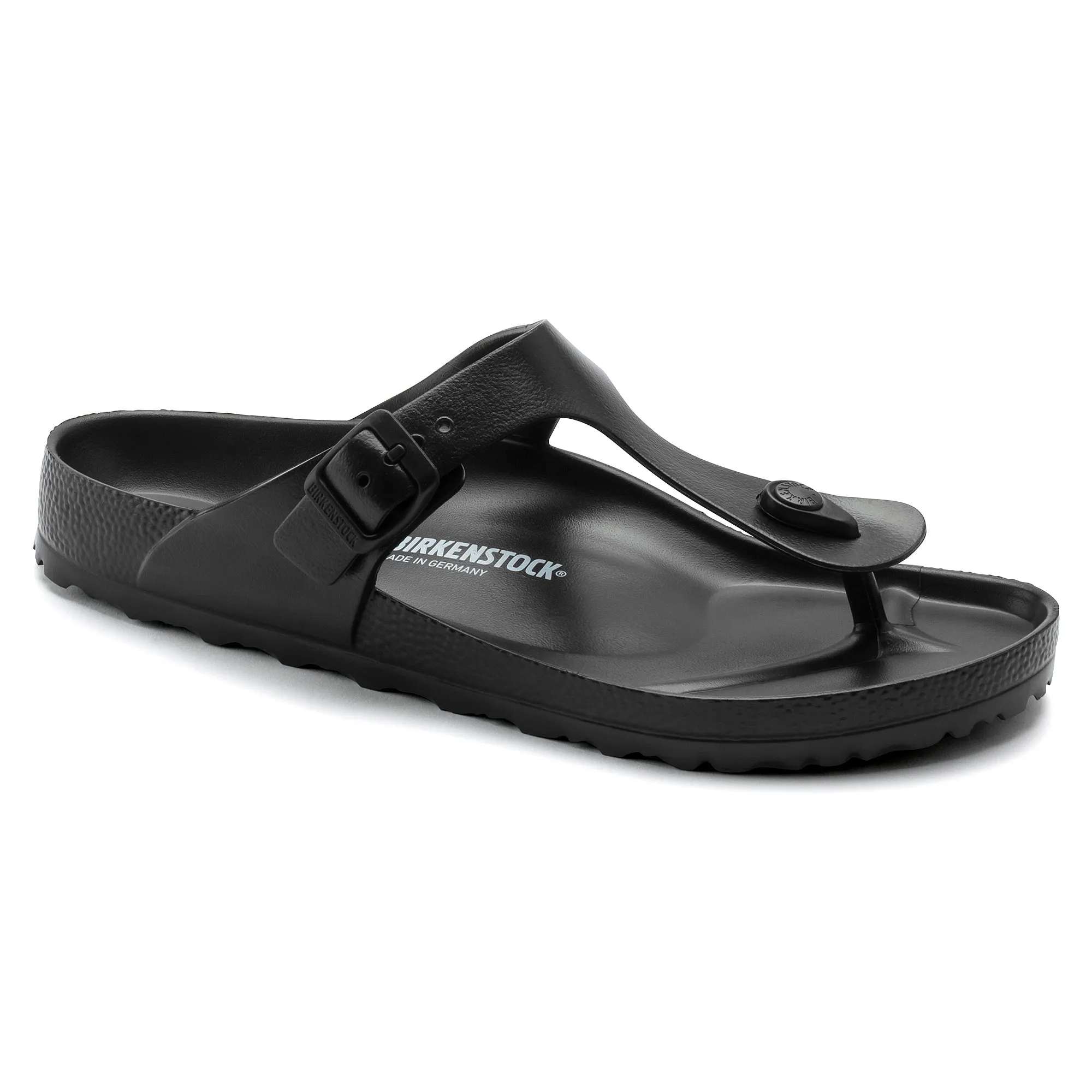 Birkenstock Gizeh EVA Waterproof Sandals