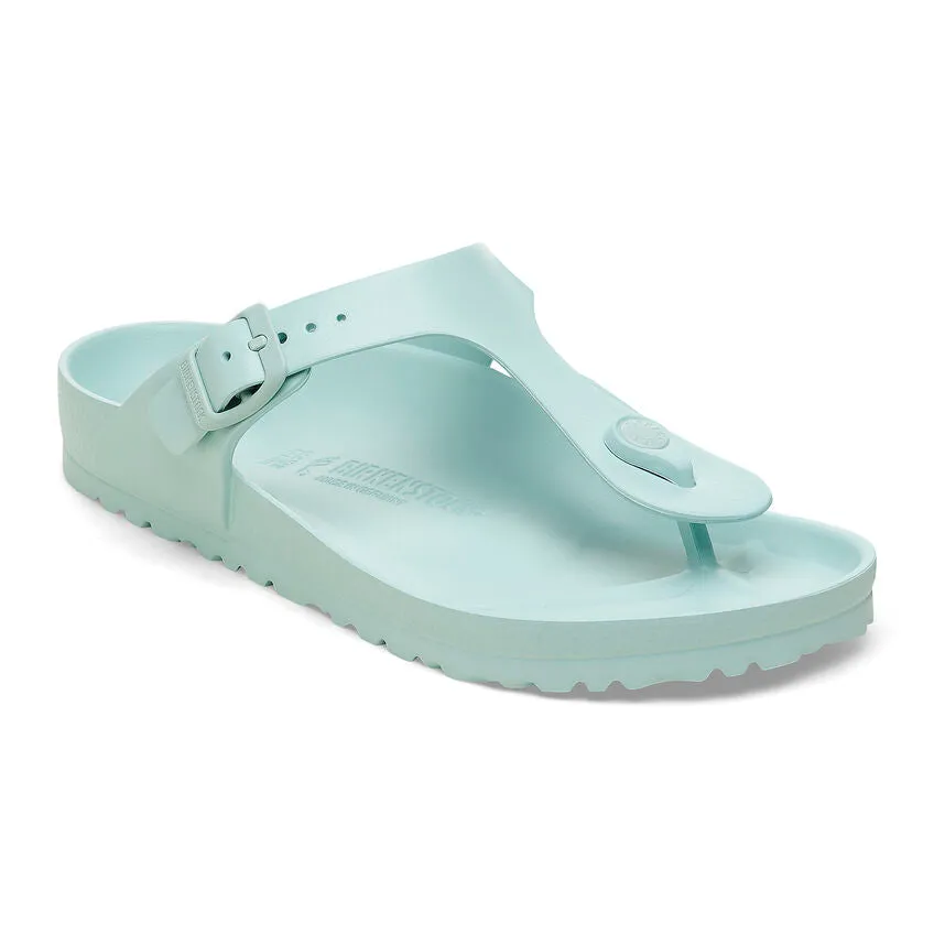 Birkenstock Gizeh EVA Waterproof Sandals