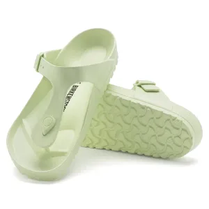 Birkenstock Gizeh EVA Waterproof Sandals