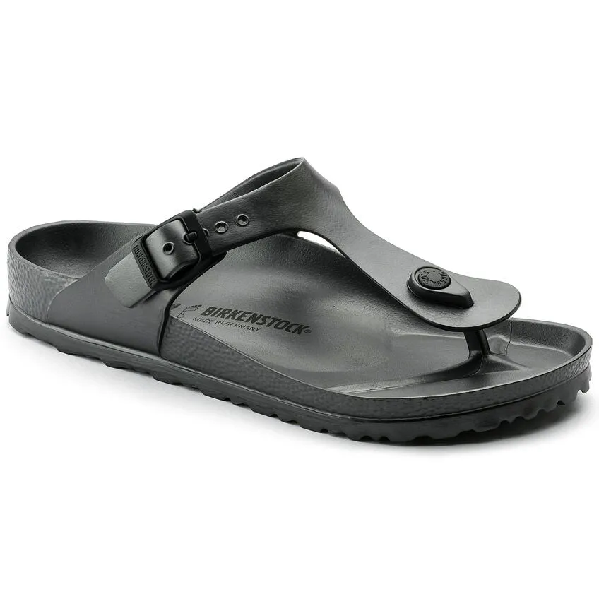 Birkenstock Gizeh EVA Waterproof Sandals