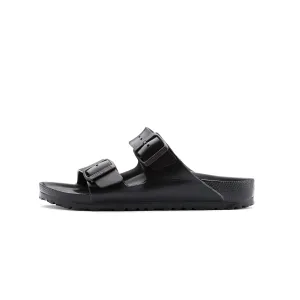 Birkenstock Mens Arizona EVA Sandals