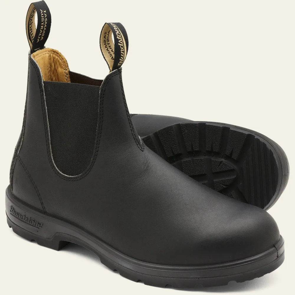 Blundstone Men's 558 Chelsea Boots