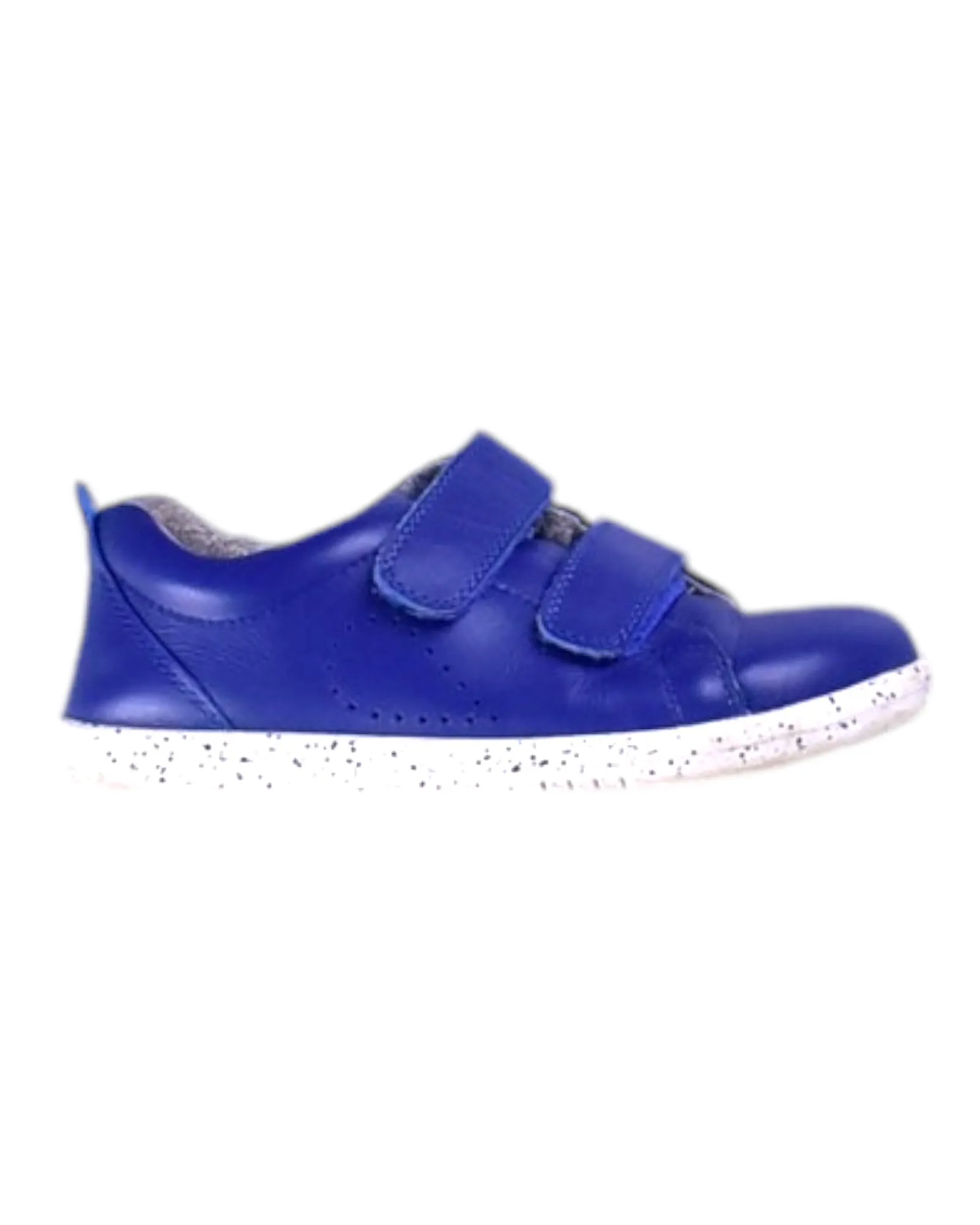 Bobux Sneakers 6T (EU30)