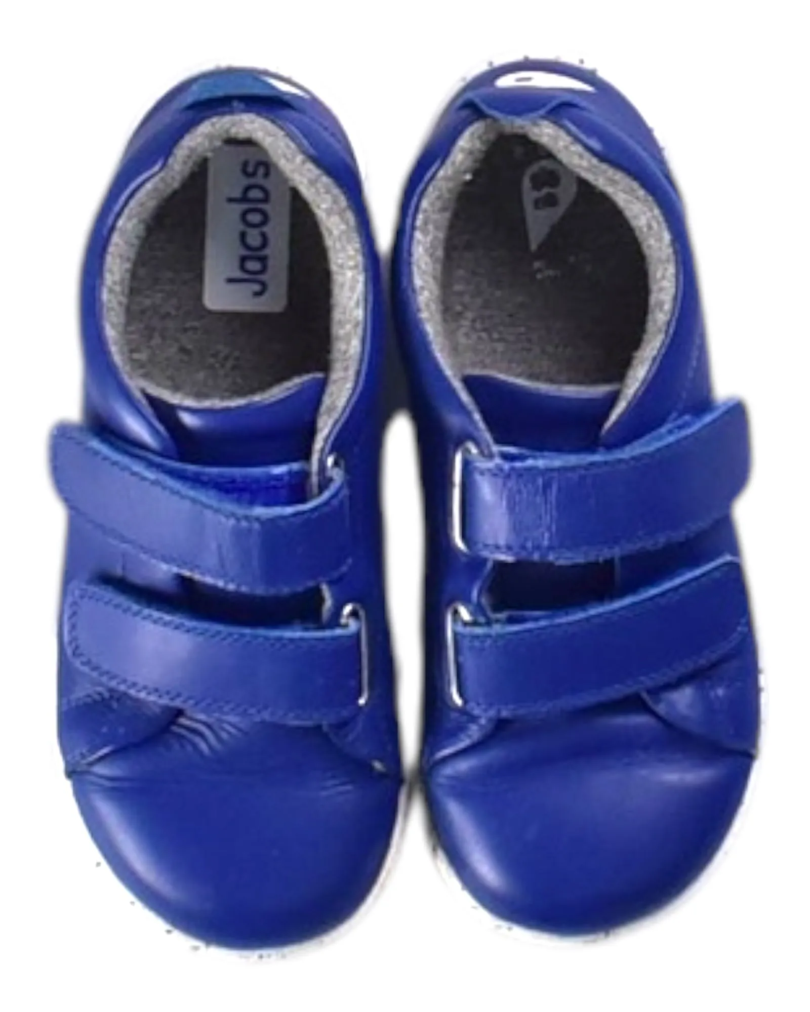 Bobux Sneakers 6T (EU30)