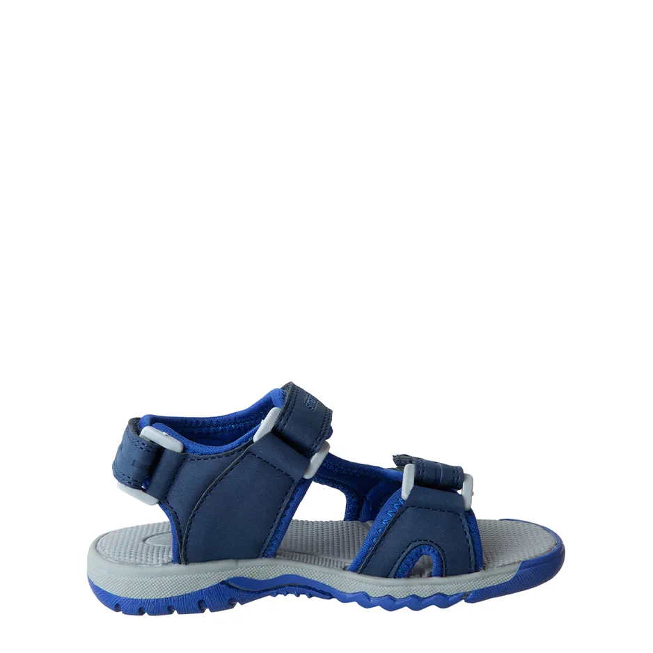 Boy's Toddler Sport Sandal