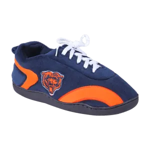 Chicago Bears All Around