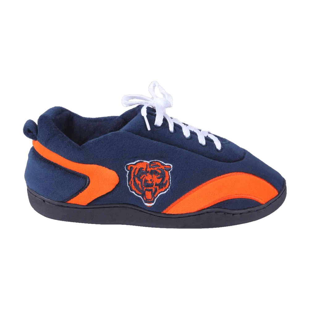 Chicago Bears All Around