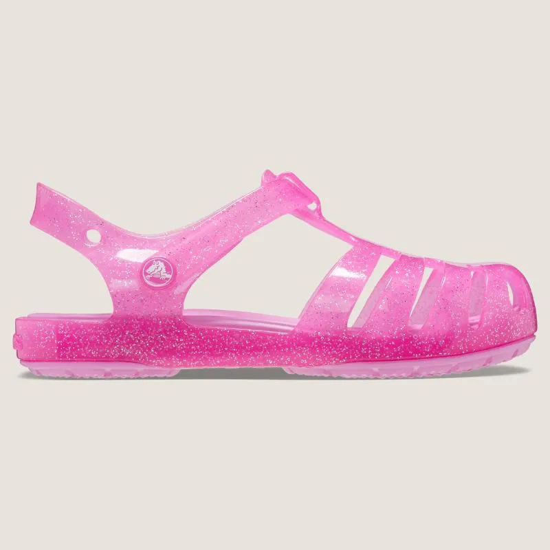 Crocs Toddlers Isabella Sandal