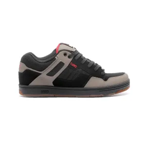 DVS Enduro 125   Lutzka Skate Shoes