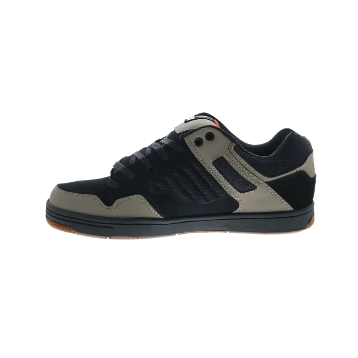 DVS Enduro 125   Lutzka Skate Shoes